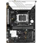 Материнская плата Maxsun Terminator H770YTX D5 WIFI - MS-Terminator H770YTX D5 WIFI