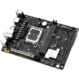 Материнская плата Maxsun Terminator H770YTX D5 WIFI (MS-Terminator H770YTX D5 WIFI)