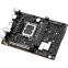 Материнская плата Maxsun Terminator H770YTX D5 WIFI - MS-Terminator H770YTX D5 WIFI - фото 2