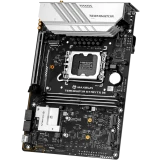 Материнская плата Maxsun Terminator H770YTX D5 WIFI (MS-Terminator H770YTX D5 WIFI)