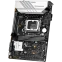 Материнская плата Maxsun Terminator H770YTX D5 WIFI - MS-Terminator H770YTX D5 WIFI - фото 3