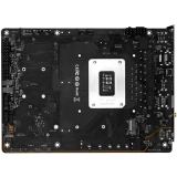 Материнская плата Maxsun Terminator H770YTX D5 WIFI (MS-Terminator H770YTX D5 WIFI)