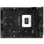 Материнская плата Maxsun Terminator H770YTX D5 WIFI - MS-Terminator H770YTX D5 WIFI - фото 4