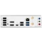 Материнская плата Maxsun Terminator H770YTX D5 WIFI - MS-Terminator H770YTX D5 WIFI - фото 5