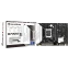 Материнская плата Maxsun Terminator H770YTX D5 WIFI - MS-Terminator H770YTX D5 WIFI - фото 6