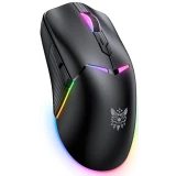 Мышь ONIKUMA CW928 Black