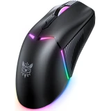 Мышь ONIKUMA CW928 Black