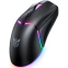 Мышь ONIKUMA CW928 Black - фото 3