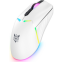 Мышь ONIKUMA CW928 White - фото 2