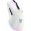 Мышь ONIKUMA CW928 White - фото 3
