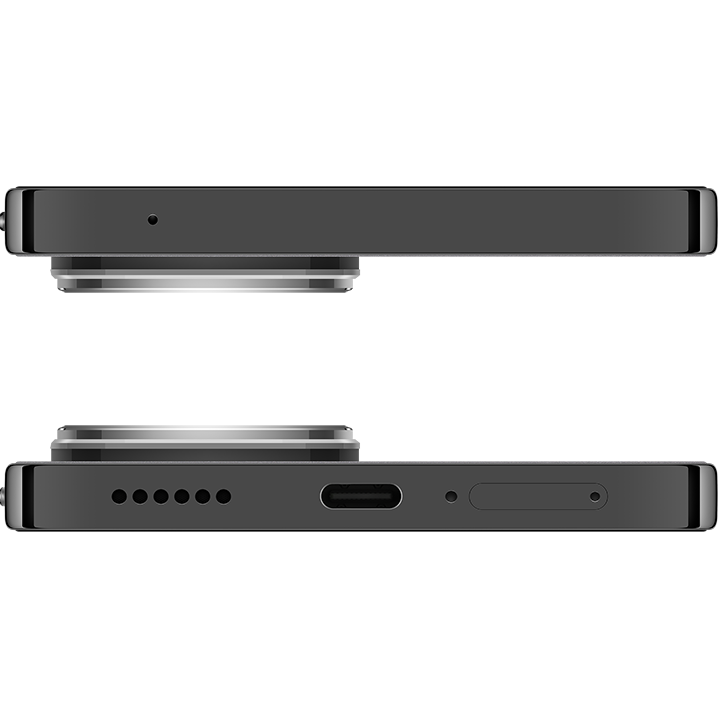 Смартфон Huawei nova 14 12/512Gb Black (TLR-LX9) - 51098LAU - фото 5