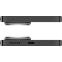 Смартфон Huawei nova 14 12/512Gb Black (TLR-LX9) - 51098LAU - фото 5