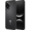 Смартфон Huawei nova 14 12/256Gb Black (TLR-LX9) - 51098LAX - фото 2