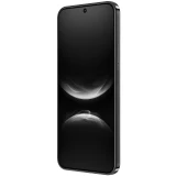 Смартфон Huawei nova 14 12/256Gb Black (TLR-LX9) (51098LAX)