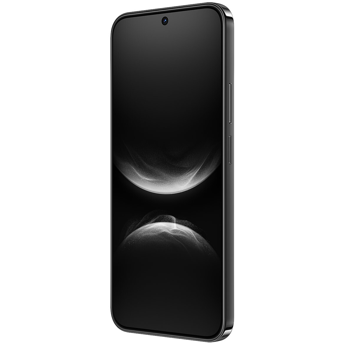 Смартфон Huawei nova 14 12/256Gb Black (TLR-LX9) - 51098LAX - фото 3