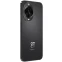 Смартфон Huawei nova 14 12/256Gb Black (TLR-LX9) - 51098LAX - фото 4