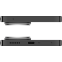 Смартфон Huawei nova 14 12/256Gb Black (TLR-LX9) - 51098LAX - фото 5