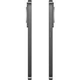 Смартфон Huawei nova 14 12/256Gb Black (TLR-LX9) (51098LAX)