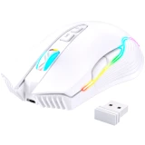 Мышь ONIKUMA CW905 White