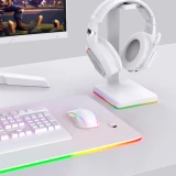Мышь ONIKUMA CW905 White