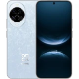 Смартфон Huawei nova 14 12/256Gb Blue (TLR-LX9) (51098LAV)