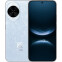 Смартфон Huawei nova 14 12/256Gb Blue (TLR-LX9) - 51098LAV