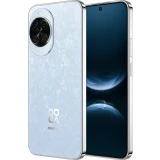 Смартфон Huawei nova 14 12/256Gb Blue (TLR-LX9) (51098LAV)