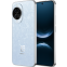 Смартфон Huawei nova 14 12/256Gb Blue (TLR-LX9) - 51098LAV - фото 2