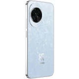 Смартфон Huawei nova 14 12/256Gb Blue (TLR-LX9) (51098LAV)