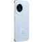 Смартфон Huawei nova 14 12/256Gb Blue (TLR-LX9) - 51098LAV - фото 4
