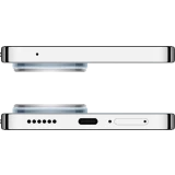 Смартфон Huawei nova 14 12/256Gb Blue (TLR-LX9) (51098LAV)