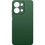 Чехол BoraSCO 75556