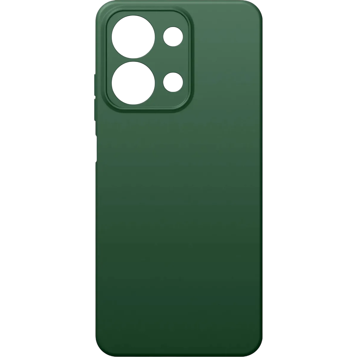 Чехол BoraSCO 75556