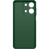 Чехол BoraSCO 75556