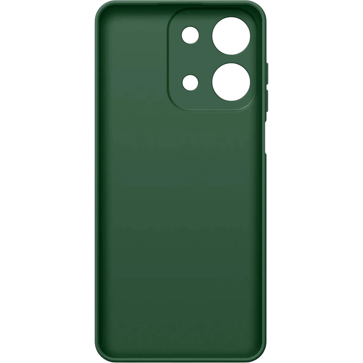 Чехол BoraSCO 75556 - фото 2