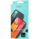 Чехол BoraSCO 75556