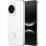 Смартфон Huawei nova 14 12/256Gb White (TLR-LX9) (51098LAW)
