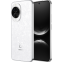 Смартфон Huawei nova 14 12/256Gb White (TLR-LX9) - 51098LAW - фото 2