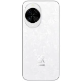 Смартфон Huawei nova 14 12/256Gb White (TLR-LX9) (51098LAW)