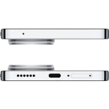Смартфон Huawei nova 14 12/256Gb White (TLR-LX9) (51098LAW)