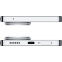 Смартфон Huawei nova 14 12/256Gb White (TLR-LX9) - 51098LAW - фото 5