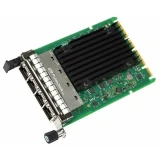 Сетевая карта Lenovo 4XC7A88428