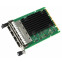 Сетевая карта Lenovo 4XC7A88428