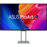Монитор ASUS 32" PA32UCDM ProArt