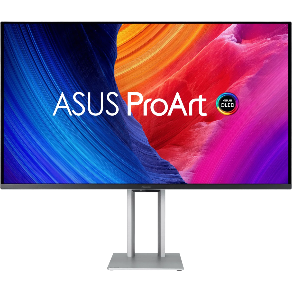 Монитор ASUS 32" PA32UCDM ProArt