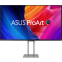 Монитор ASUS 32" PA32UCDM ProArt