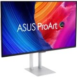 Монитор ASUS 32" PA32UCDM ProArt