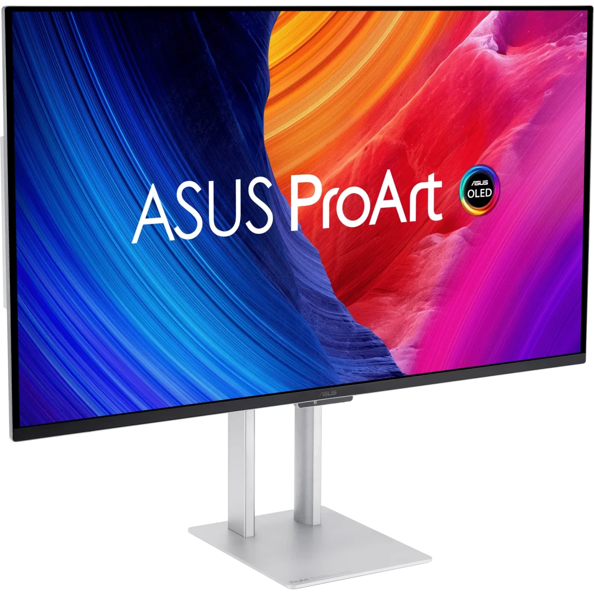 Монитор ASUS 32" PA32UCDM ProArt - фото 2