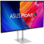 Монитор ASUS 32" PA32UCDM ProArt - фото 2
