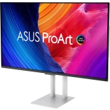 Монитор ASUS 32" PA32UCDM ProArt